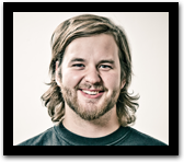 Jukka
