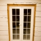Huoneistoremonttia2009Uurainen.jpg